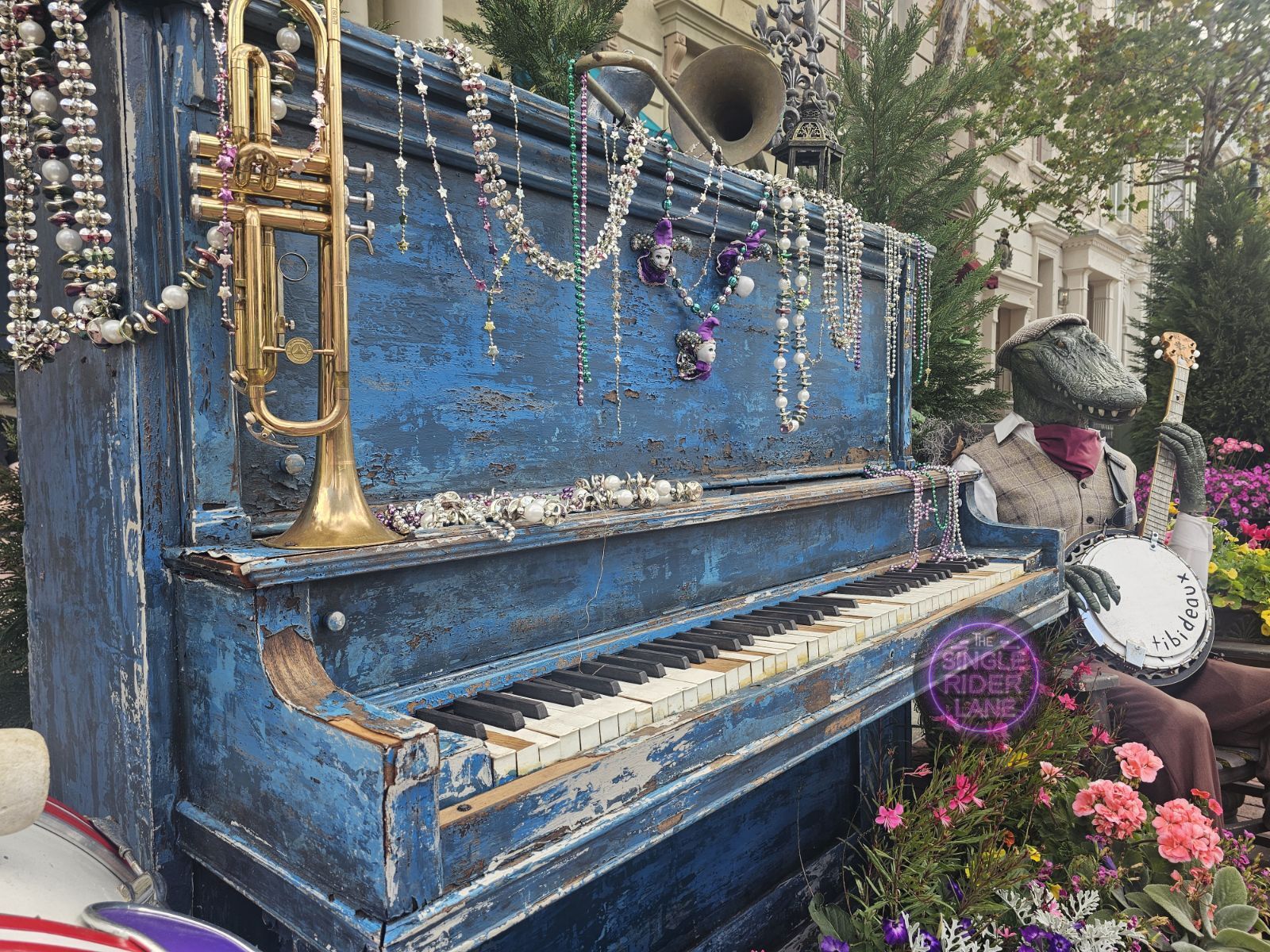 2026 Mardi Gras thumbnail